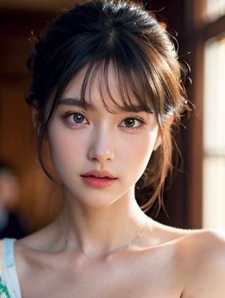技能培训：成本效益比与预期目标的微妙平衡